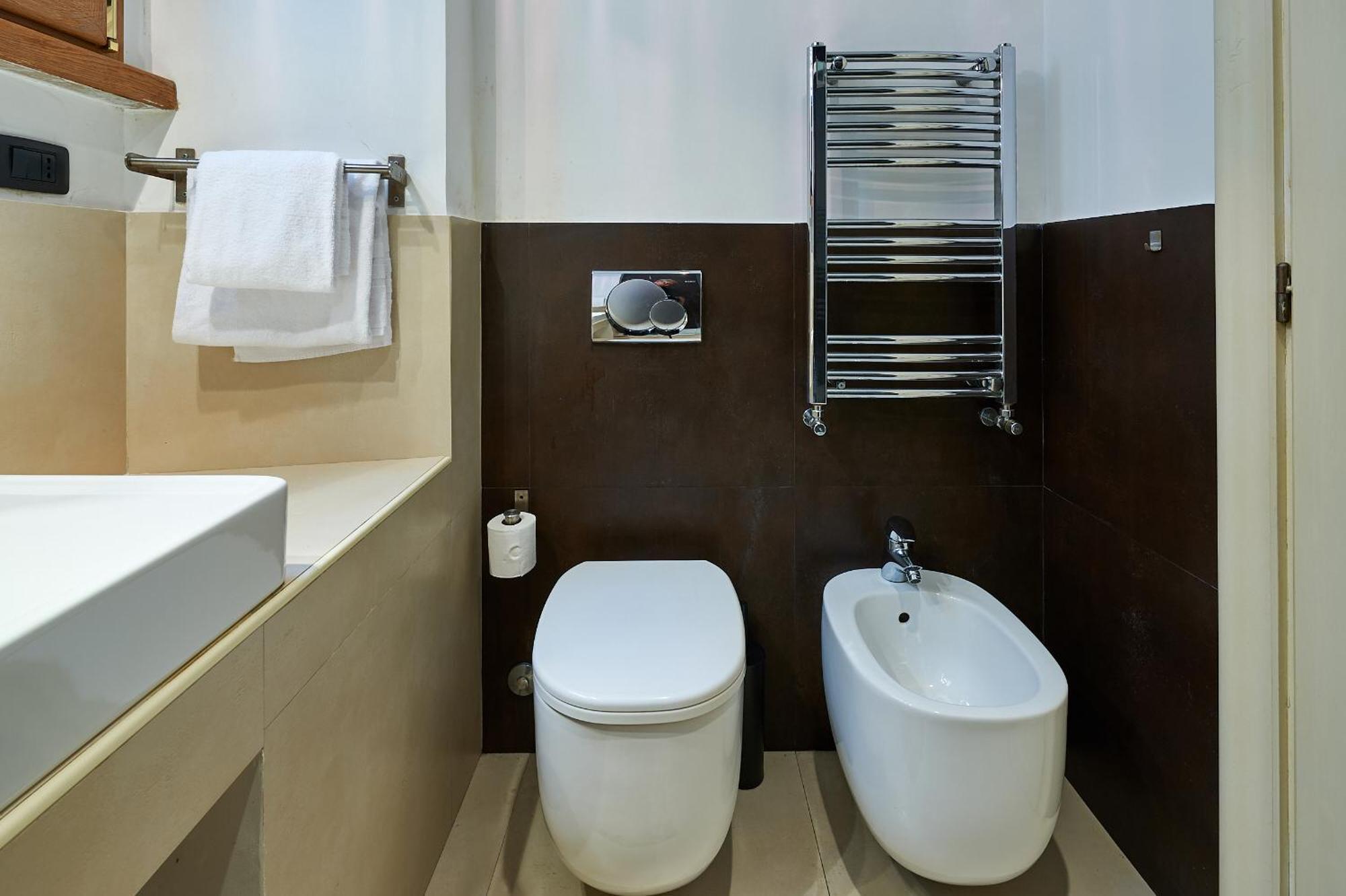 Irex Piazza Del Fico Private Apartment Roma Esterno foto